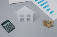 Gastos de subrogación de una hipoteca: ¿qué son y cuándo te interesa pagarlos?